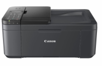 Canon PIXMA/TR4755i EUR/MF/Ink/A4/WiFi/USB