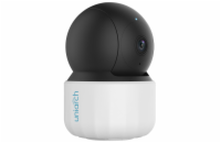 Uniarch by Uniview IP kamera/ UHO-S3E-M3/ 3Mpx/ Wi-Fi/ Onvif
