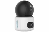 Uniarch by Uniview IP kamera/ UHO-S3S-M33D/ 3Mpx + 3Mpx/ Wi-Fi/ Onvif