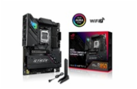 ASUS ROG STRIX B850-F GAMING WIFI soc AM5 DDR5 B850 ATX HDMI DP