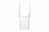 Mercusys ME80X - AX3000 Wi-Fi 6 extender