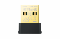 TP-link Archer TX10UB Nano AX900 Wiifi6 5.3 USB adapter