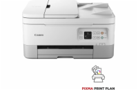 Canon PIXMA/TS7451i EUR/MF/Ink/A4/WiFi/USB