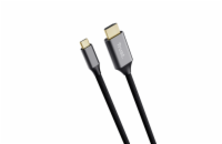 TRUST CALYX USB-C TO HDMI CABLE