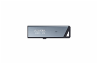 ADATA UE800/2TB/USB 3.2/USB-C/Stříbrná