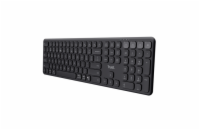 TRUSt VAIYA MULTIDEVICE WIRLS KEYBOARD US
