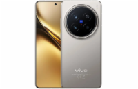 VIVO X200 Pro 5G/16GB/512GB/Titanium