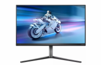 Philips MT IPS LED 31,5" 32M2N6800M/00 - IPS panel, 3840x2160, 2xHDMI, DP, nast vysky