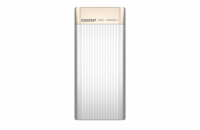QNAP QNA-UC10G1T adaptér USB-C na 10GBASE-T (1x10GbE,1xUSB-C 4,fanless)