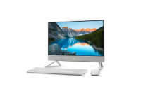 DELL Inspiron 24 5415 AIO/ AMD Ryzen 5 7530U/ 16GB/ 512GB SSD / 23.8" FHD/ WiFi/ W11Pro/ 3Y PS on-site