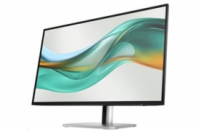 HP/527pu/27"/IPS/QHD/100Hz/5ms/Blck-Slvr/3R