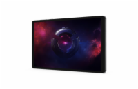 Lenovo Legion Tab 8.8" 12+256GB Eclipse Black (TB321FU) + obal s krytem + ochranná fólie