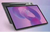 Lenovo  Idea Tab PRO (TB373FU) 8GB + 128GB Luna Grey