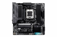 GIGABYTE B850M GAMING X WIFI6E/AM5/mATX