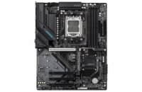 GIGABYTE B850 GAMING WIFI6/AM5/ATX