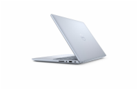 DELL Inspiron 14 5440/ Core 7-150U/ 16GB/ 1TB SSD/ 14" FHD+/  W11H/ modrý/ 2Y Basic on-site