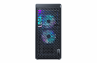 Lenovo LEGION T5   Core I7-13650HX/32GB/SSD 1TB/RTX4060 8GB/TWR 26l/150W chlazení/LAN+WLAN/500W/bez OS/šedá