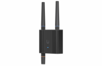 Ubiquiti Mobile Router Ultra - LTE router, Wi-Fi 2,4 GHz