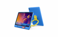 Lenovo Tab/ZAEH0095CZ/10,1"/1920x1200/4GB/64GB/An14/Luna Grey
