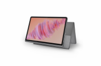 Lenovo Tab Plus/ZADX0151CZ/11,5"/2000x1200/8GB/256GB/An14/Luna Grey