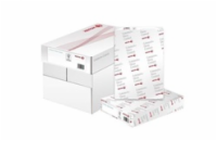 Xerox Papír Colotech+ GLOSS 300 SRA3 SG (300g/125 listů, SRA3) - oboustranně natíraný