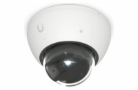 Ubiquiti UVC-AI-Dome-W - UniFi Protect Camera AI Dome white