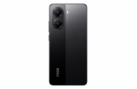 POCO X7 Pro/12GB/512GB/Black