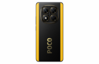 POCO X7/12GB/512GB/Black