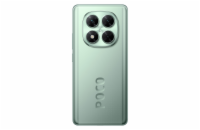 POCO X7/8GB/256GB/Green