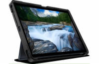 Dell pouzdro EcoLoop pro Latitude 7350 Detachable