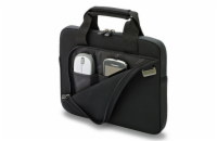 Dicota Laptop Sleeve SMART 10-11.6"