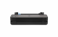 HP DesignJet T230 24" (A1+, 35s A1, USB 2.0, Ethernet, Wi-Fi) - bez stojanu