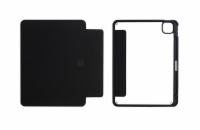 ER POWER Two Piece for Apple iPad 10Gen (2022)/ 11" A16 - černý