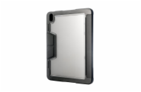 ER POWER Rugged Flip pro Apple iPad Air 11 (2025/2024) černý