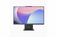 Lenovo IdeaCentre AIO 27IRH9 Luna Grey (F0HM00K4CK)