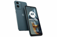 Motorola Moto G05 8GB/256GB Forest Green
