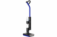 Dyson Wash G1, modrý/černý