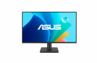 25" LED ASUS VA259HGA