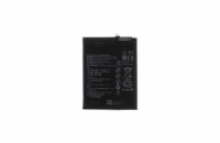 Huawei HB486486ECW Baterie 4200mAh Li-Ion (OEM)