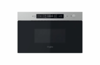 Whirlpool MBNA 910 X