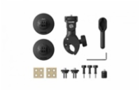 Insta360 motocyklový balíček V2