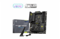 MAG B860 TOMAHAWK WIFI/LGA 1851/ATX