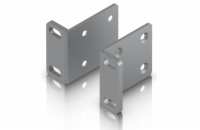 Ubiquiti UACC-Rack-Ear-1U - Rack Ear Kit 1U