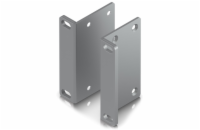Ubiquiti UACC-Rack-Ear-2U - Rack Ear Kit 2U