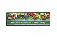 SMART Signage  stretch LED SH37C 37" LH37SHCEBGBXEN