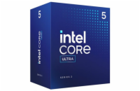 CPU Intel Core Ultra 5 225 (LGA1851)