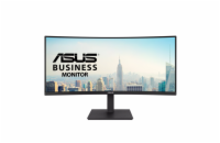 34" WLED ASUS VA34VCPSR