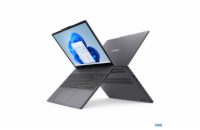 Lenovo IdeaPad Slim 3 15IRH10 Luna Grey (83K10064CK)