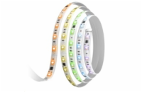 Govee Strip Light 2 Pro prodlužovací pásek 1m