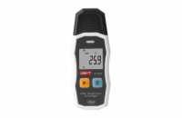 Datalogger UNI-T UT330T